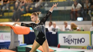 assoluti2025 01015   filippo tomasi 